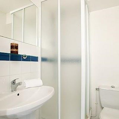 Aparthotel Appart'city Classic La 2*