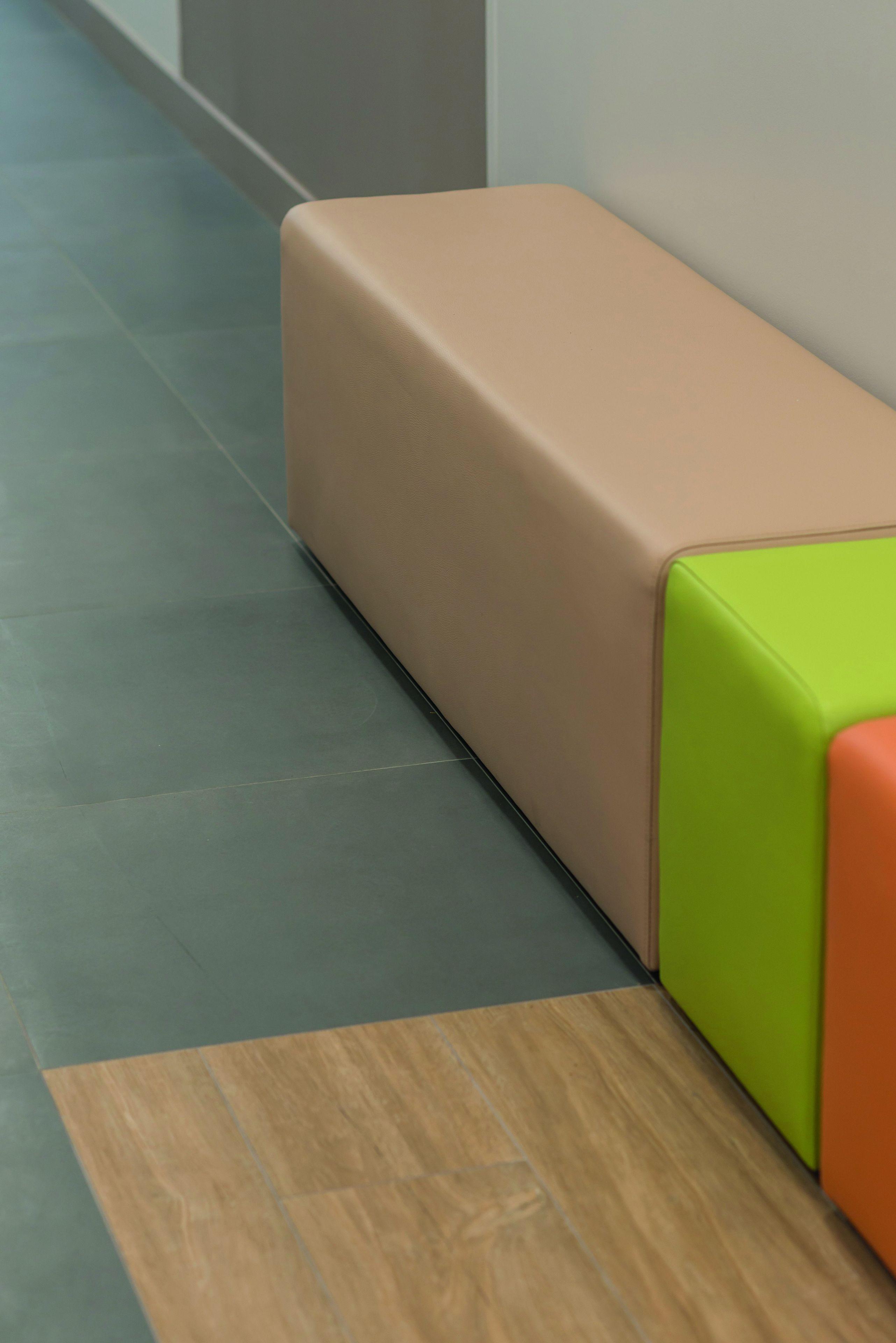 Appart'city Classic La Aparthotel Paris